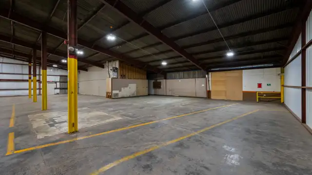 View image 30