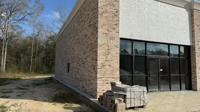 30150 Walker North Rd thumbnail 2