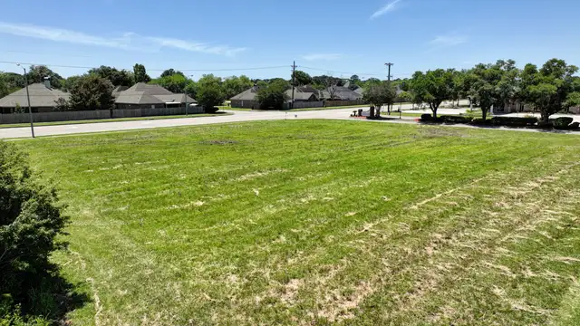 View image 11