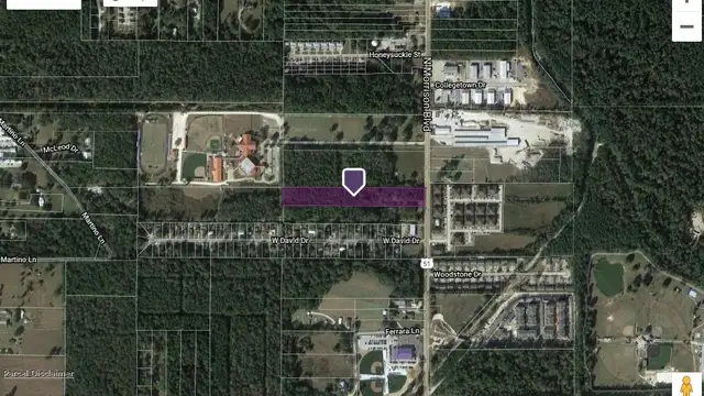 46325 North Morrison Blvd thumbnail 2