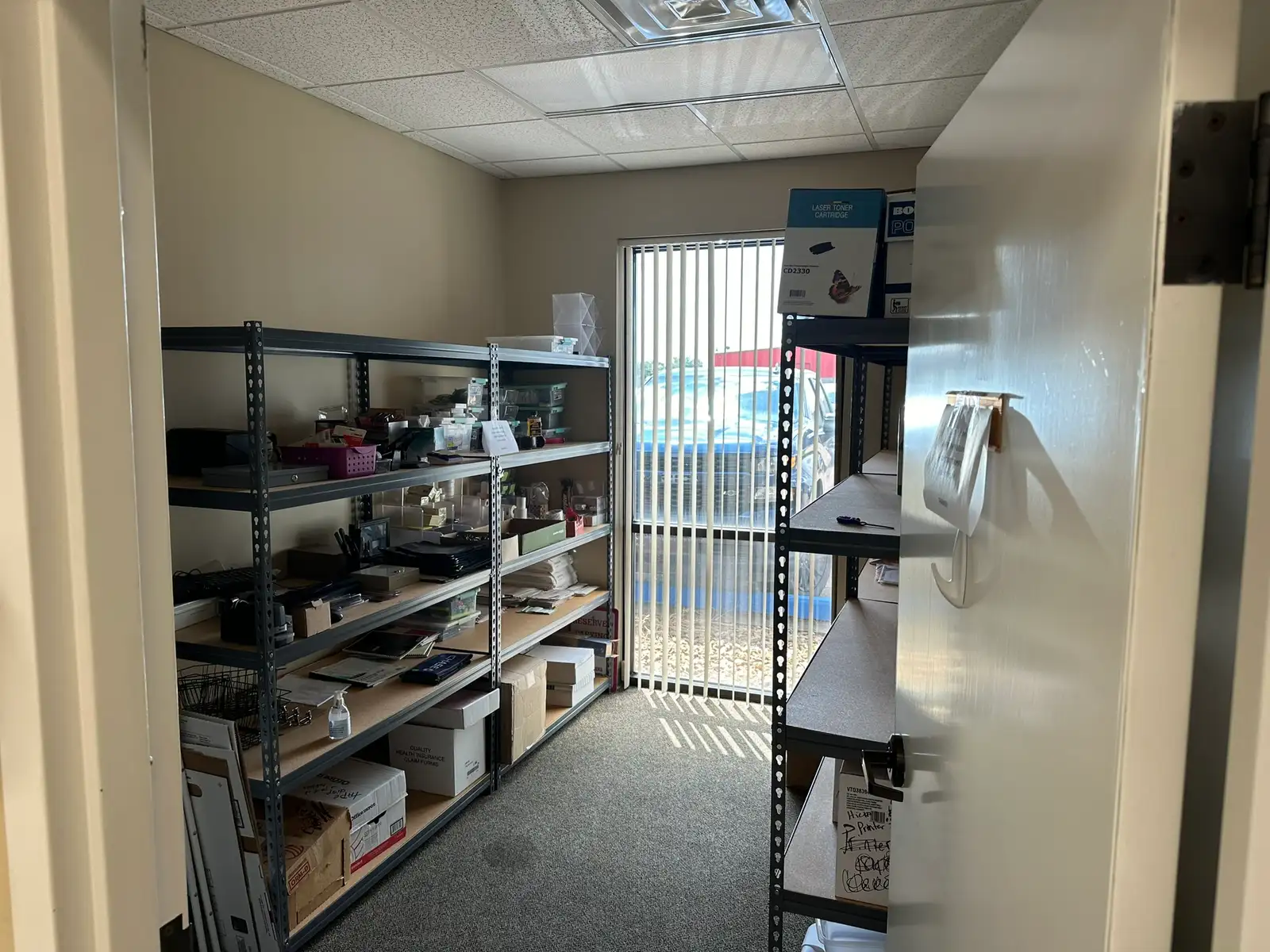 Office Building for Lease image 6