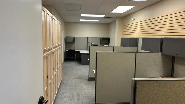 View image 7