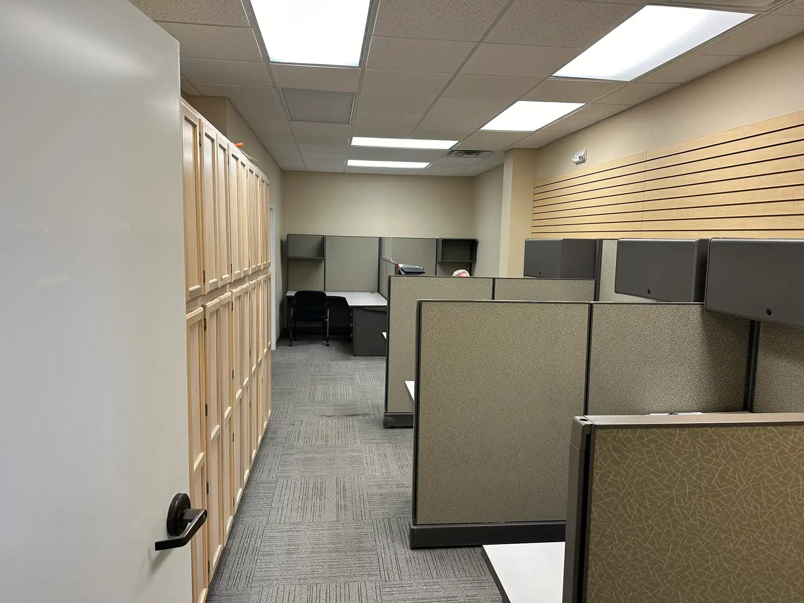 Office Building for Lease image 7
