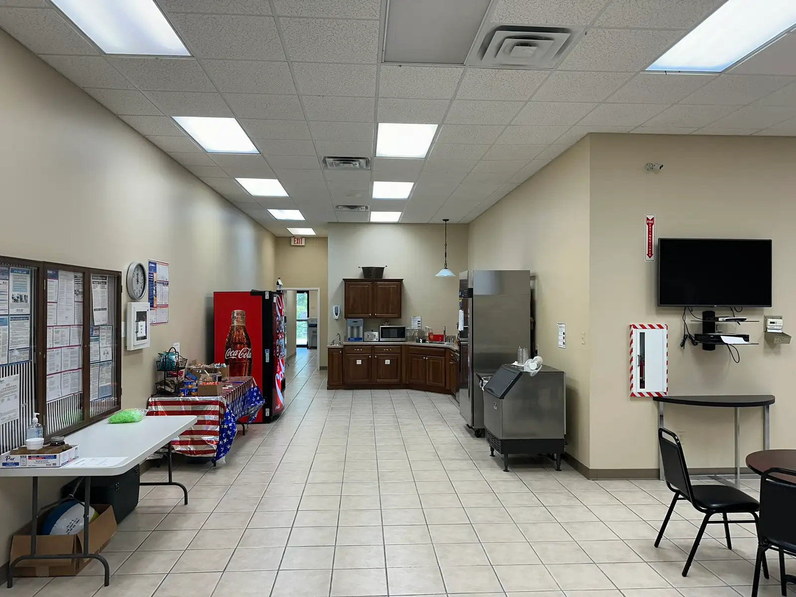 Office Building for Lease image 8