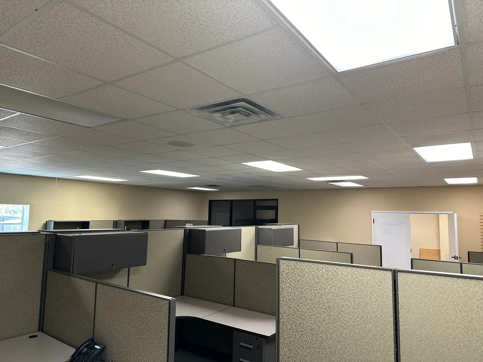 Office Building for Lease image 10