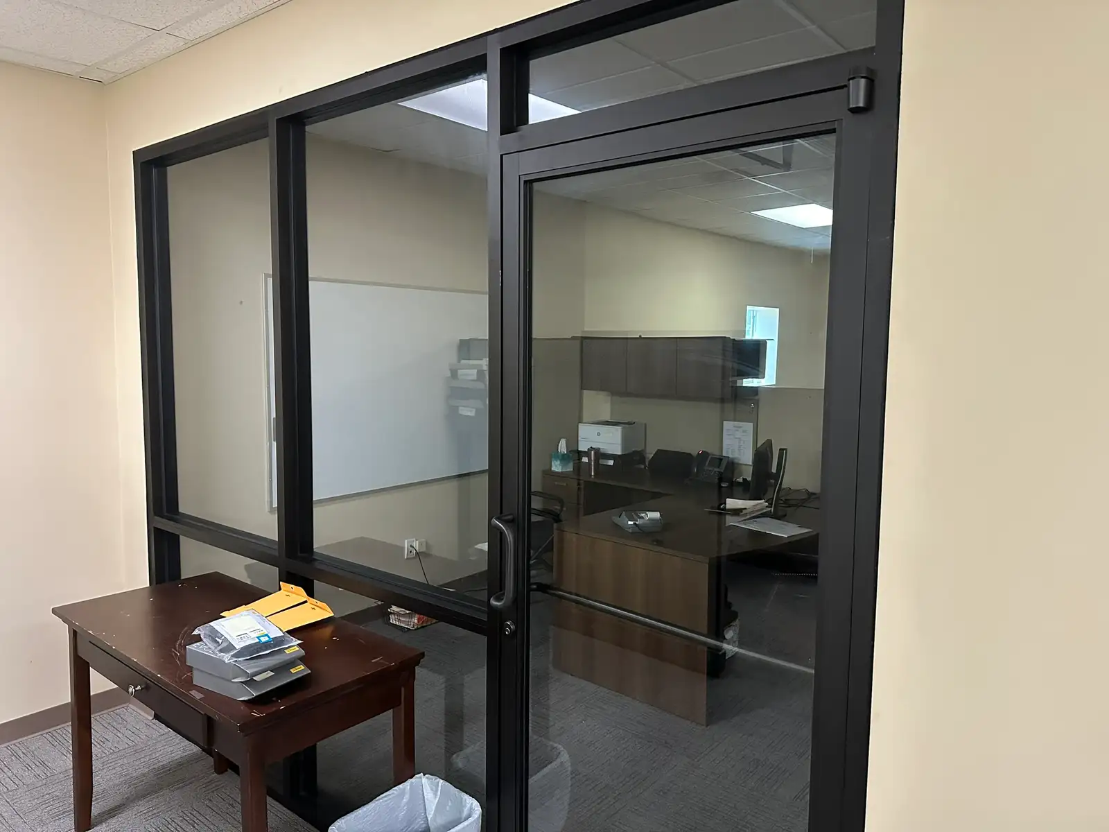 Office Building for Lease image 13