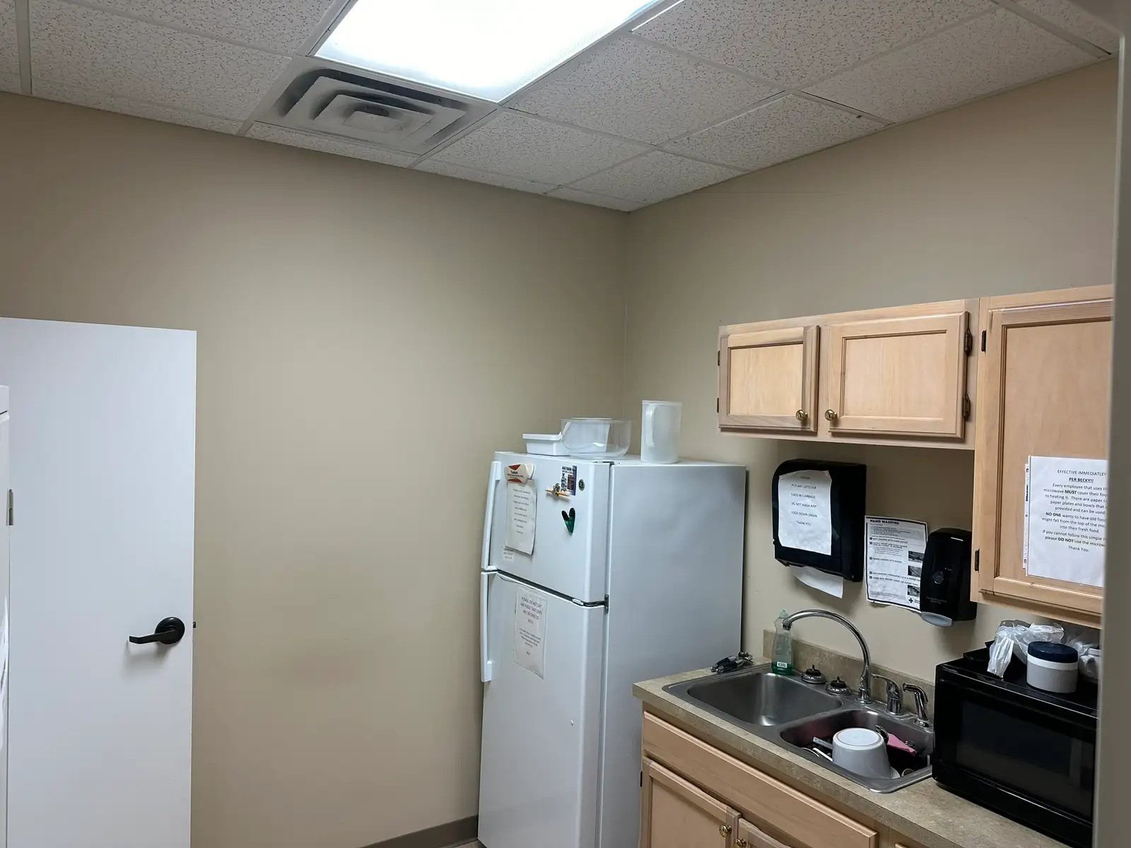 Office Building for Lease image 12