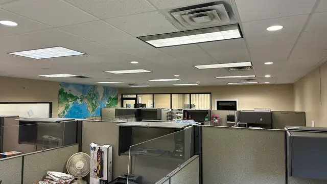 View image 14