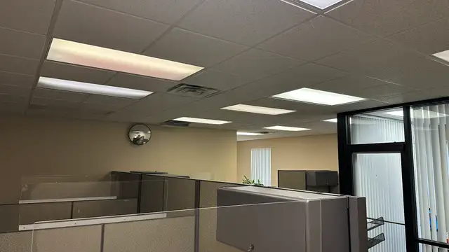 View image 15