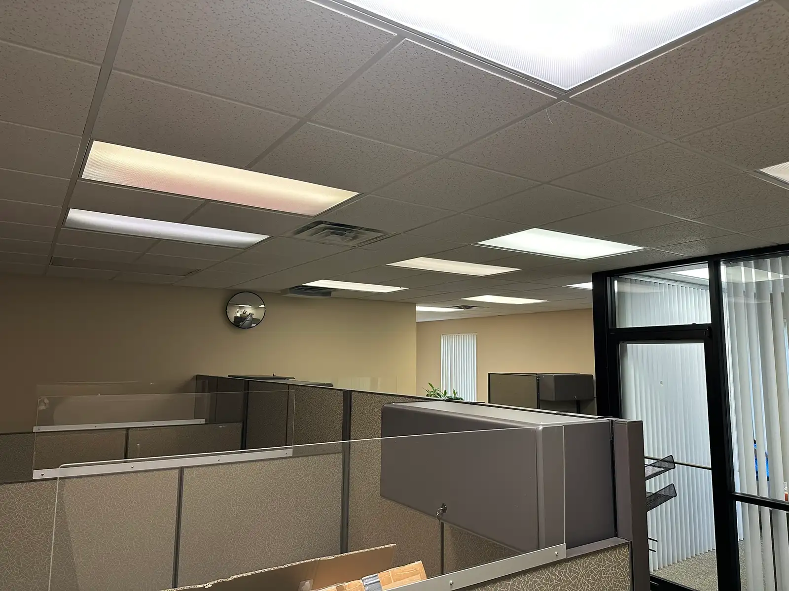 Office Building for Lease image 15