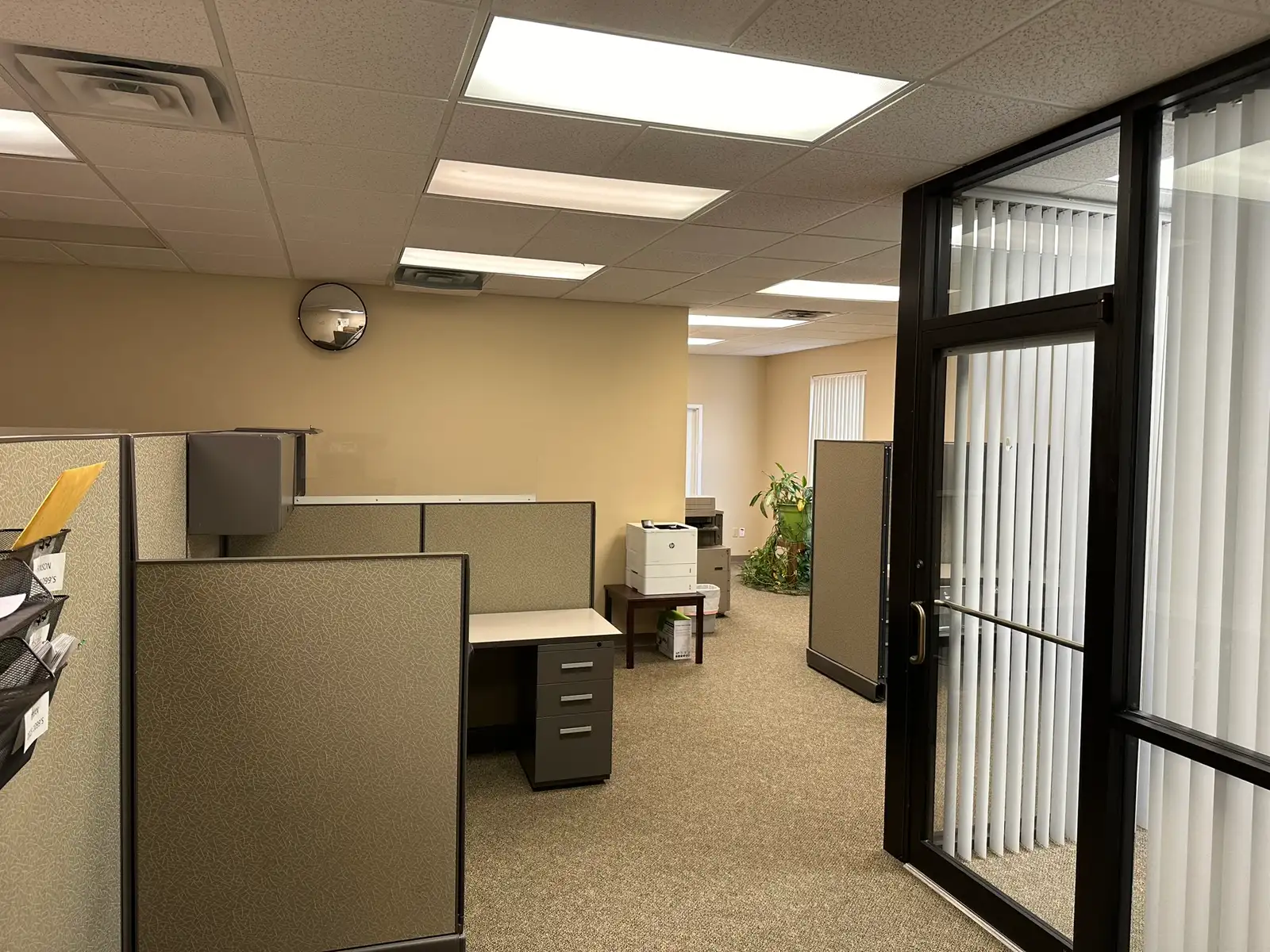 Office Building for Lease image 17