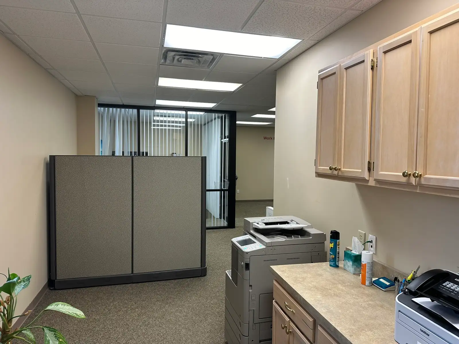 Office Building for Lease image 18