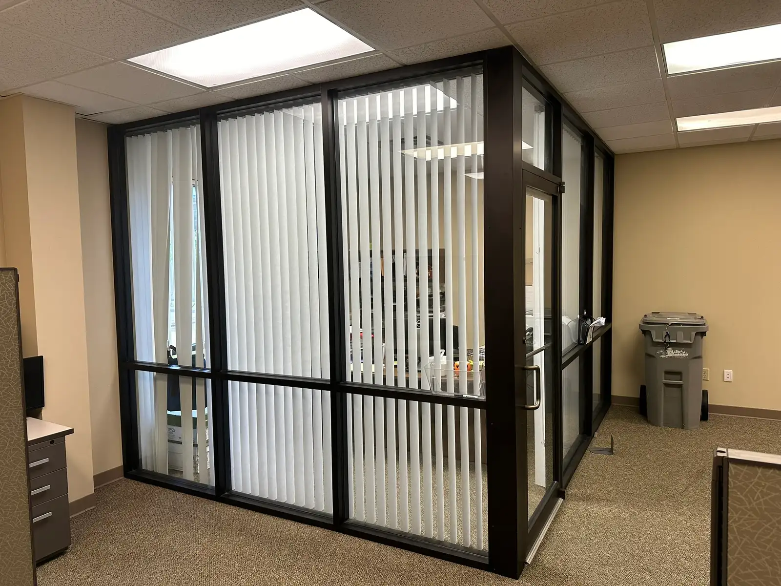 Office Building for Lease image 19