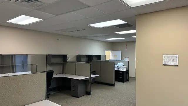 View image 20