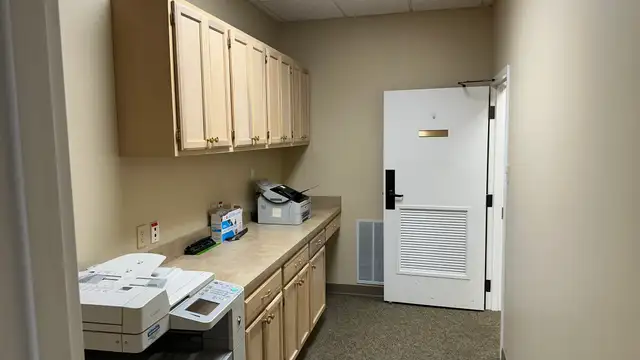 View image 21