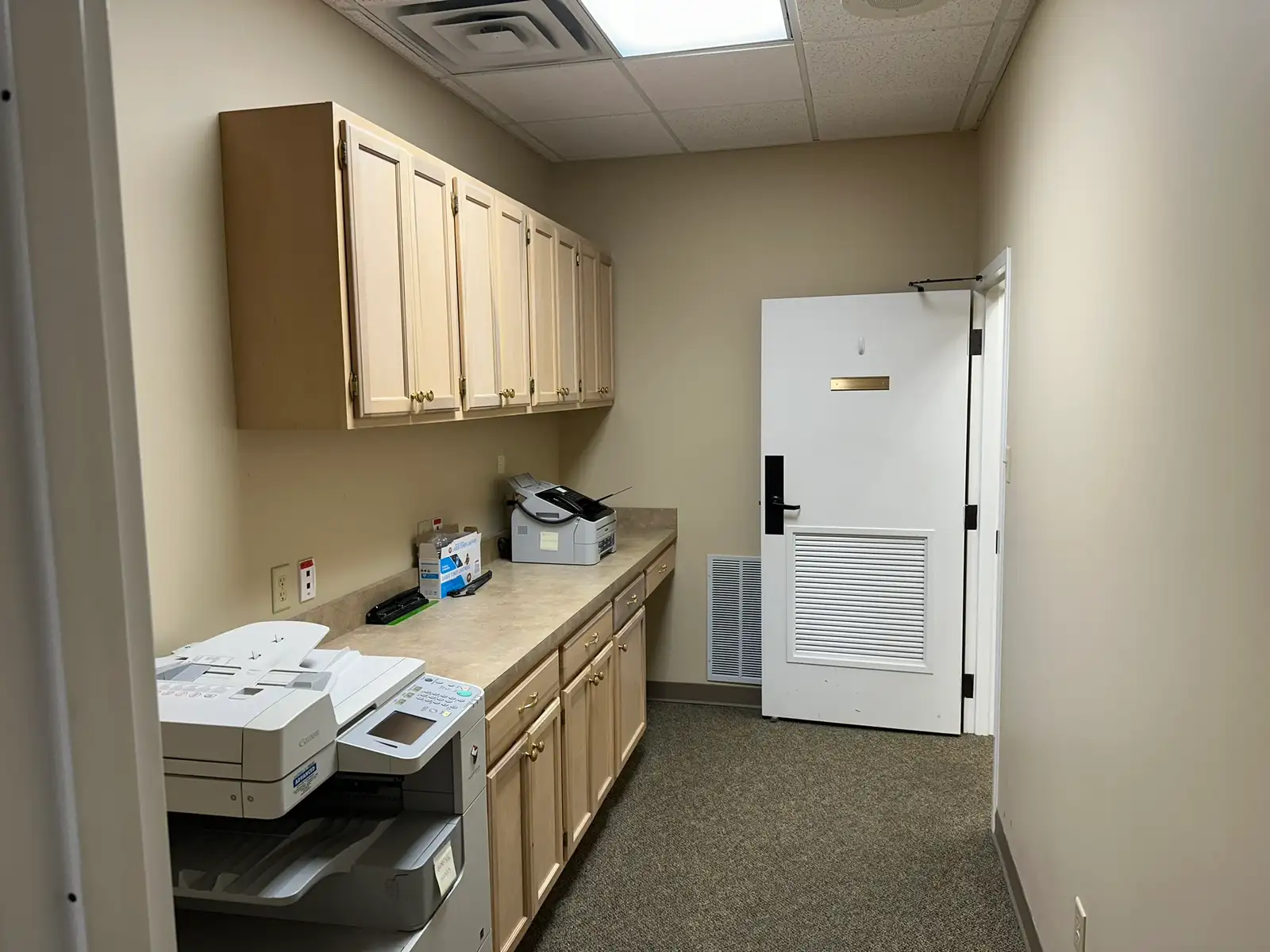 Office Building for Lease image 21