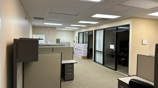 View image 22