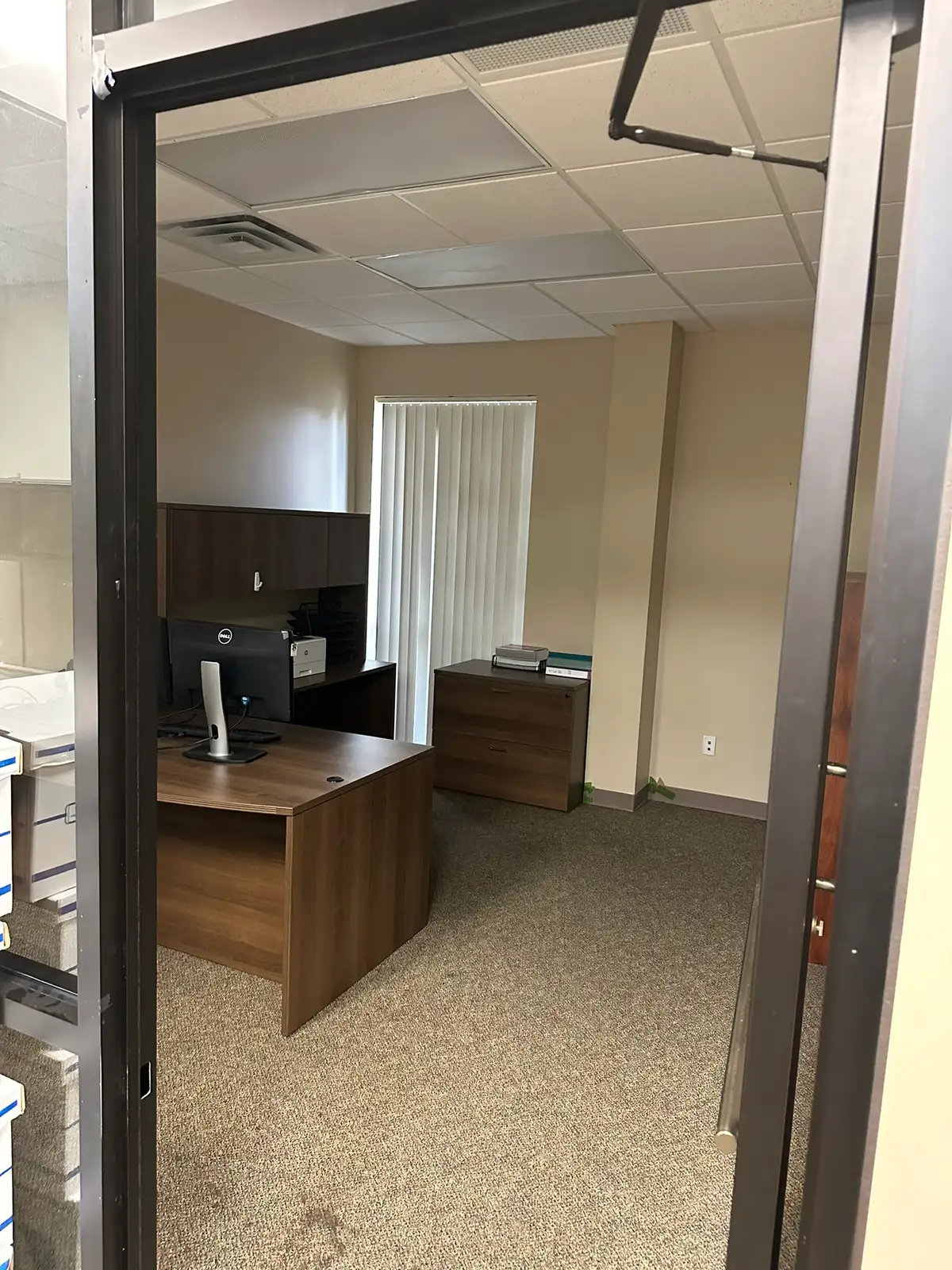 Office Building for Lease image 24