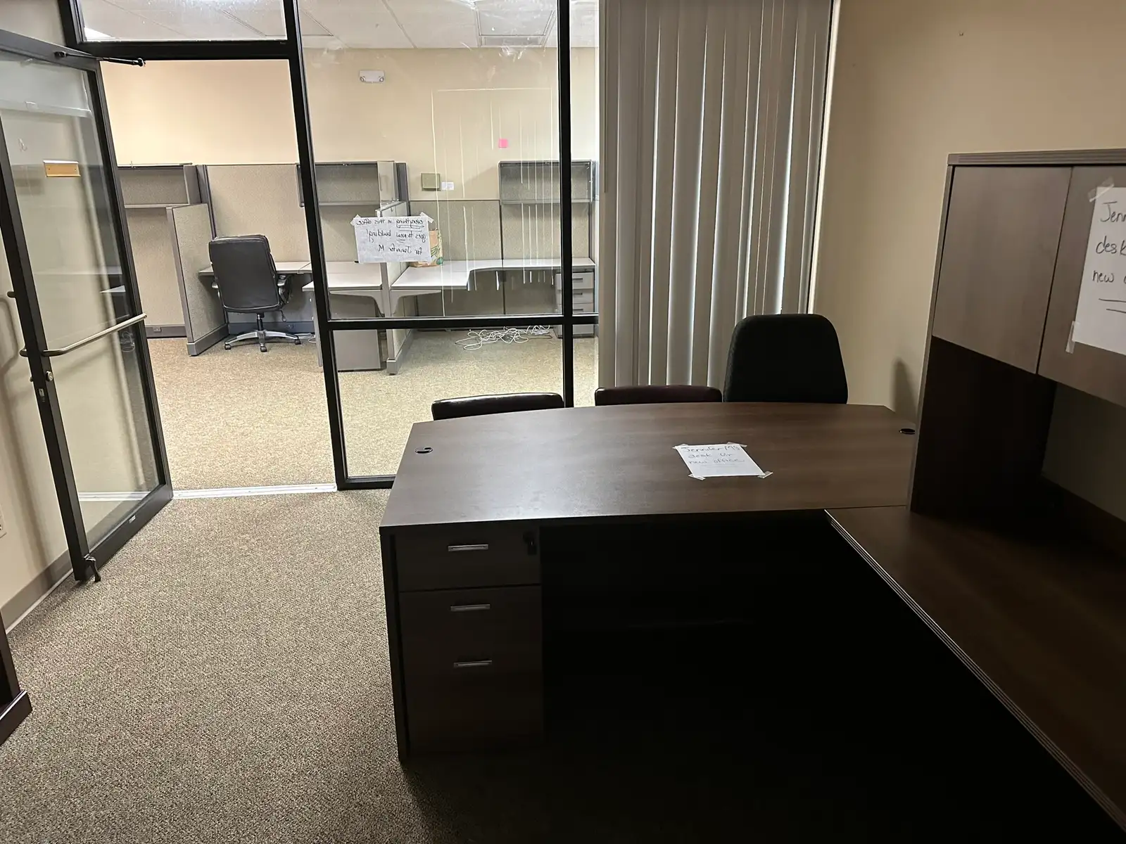 Office Building for Lease image 23