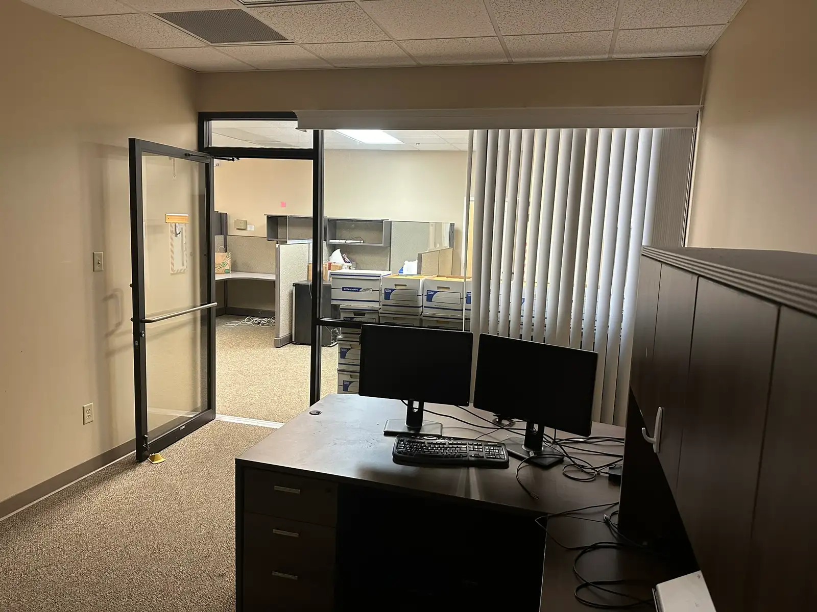 Office Building for Lease image 25