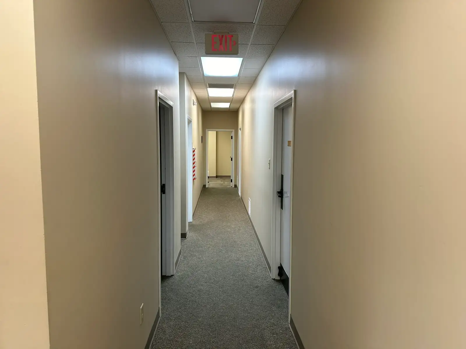 Office Building for Lease image 26