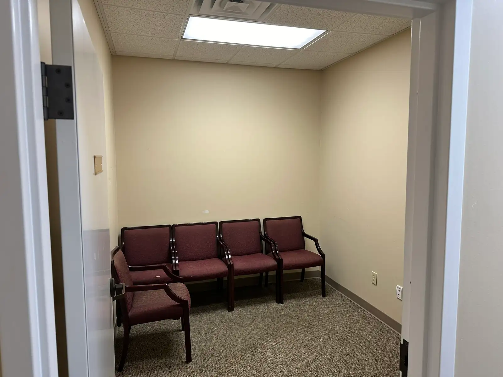 Office Building for Lease image 27