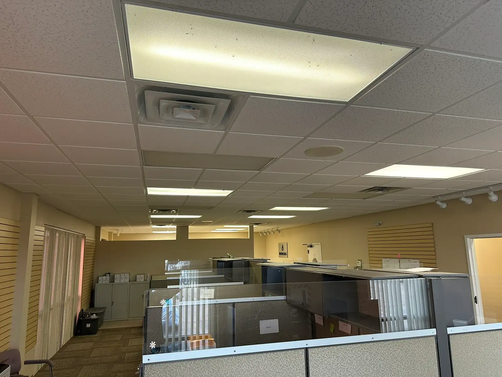 Office Building for Lease image 28