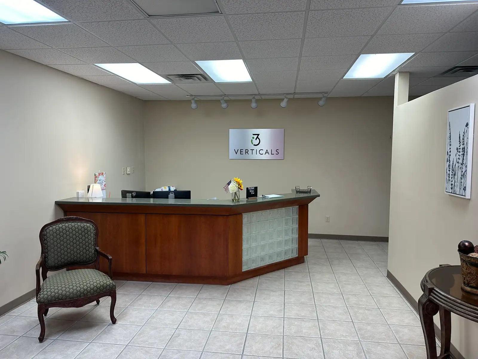 Office Building for Lease image 29