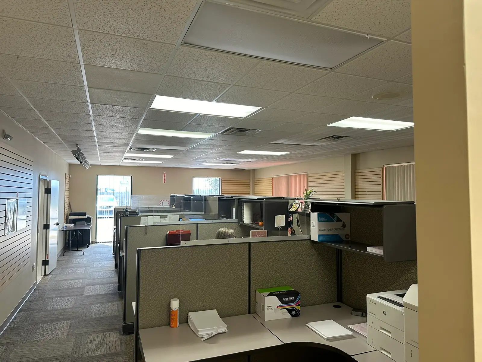 Office Building for Lease image 30