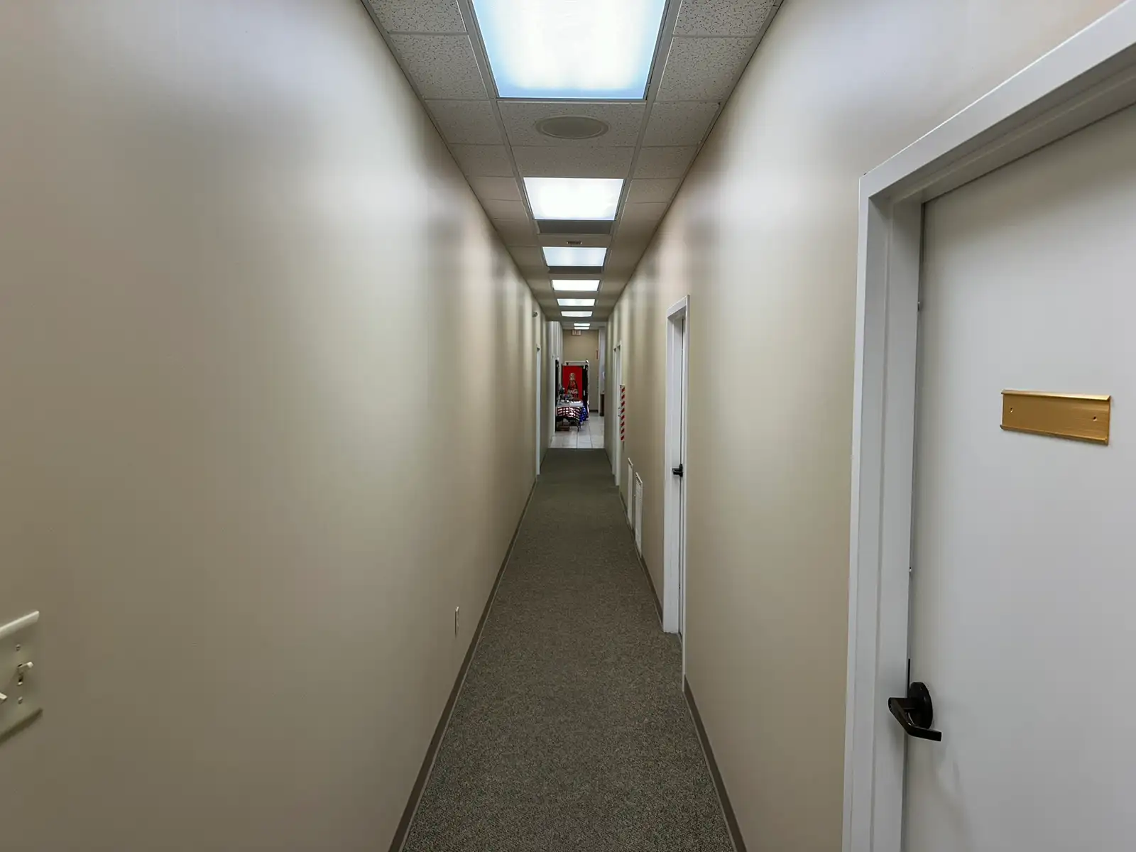 Office Building for Lease image 32