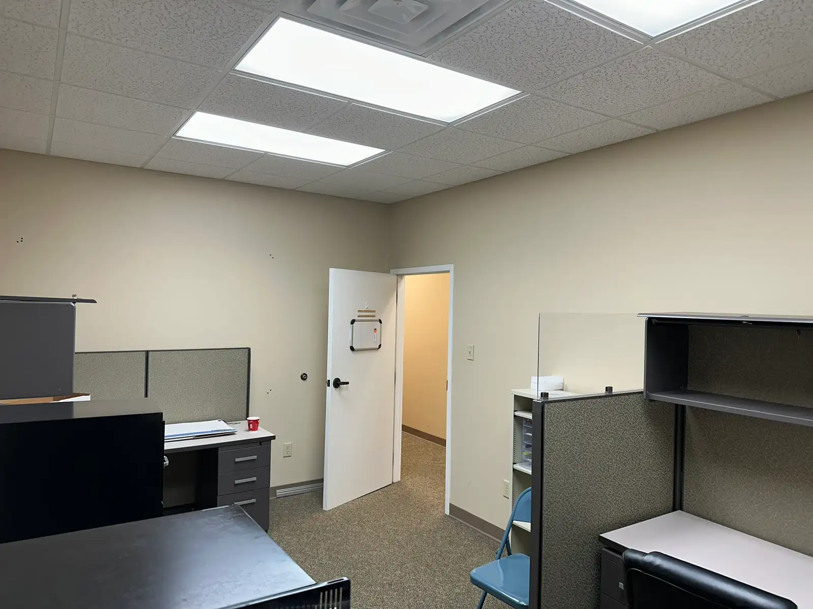 Office Building for Lease image 31