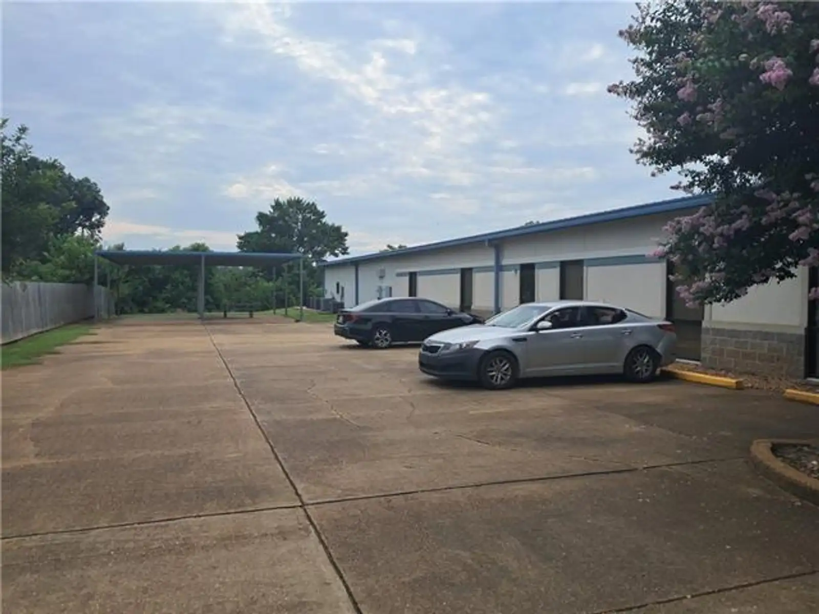 Office Building for Lease image 33