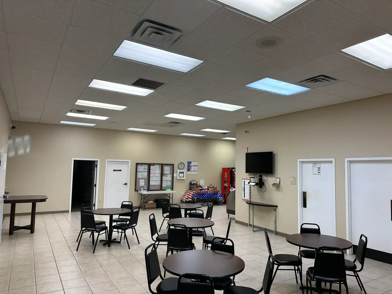 Office Building for Lease image 4