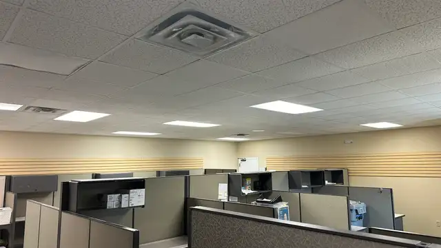 View image 11