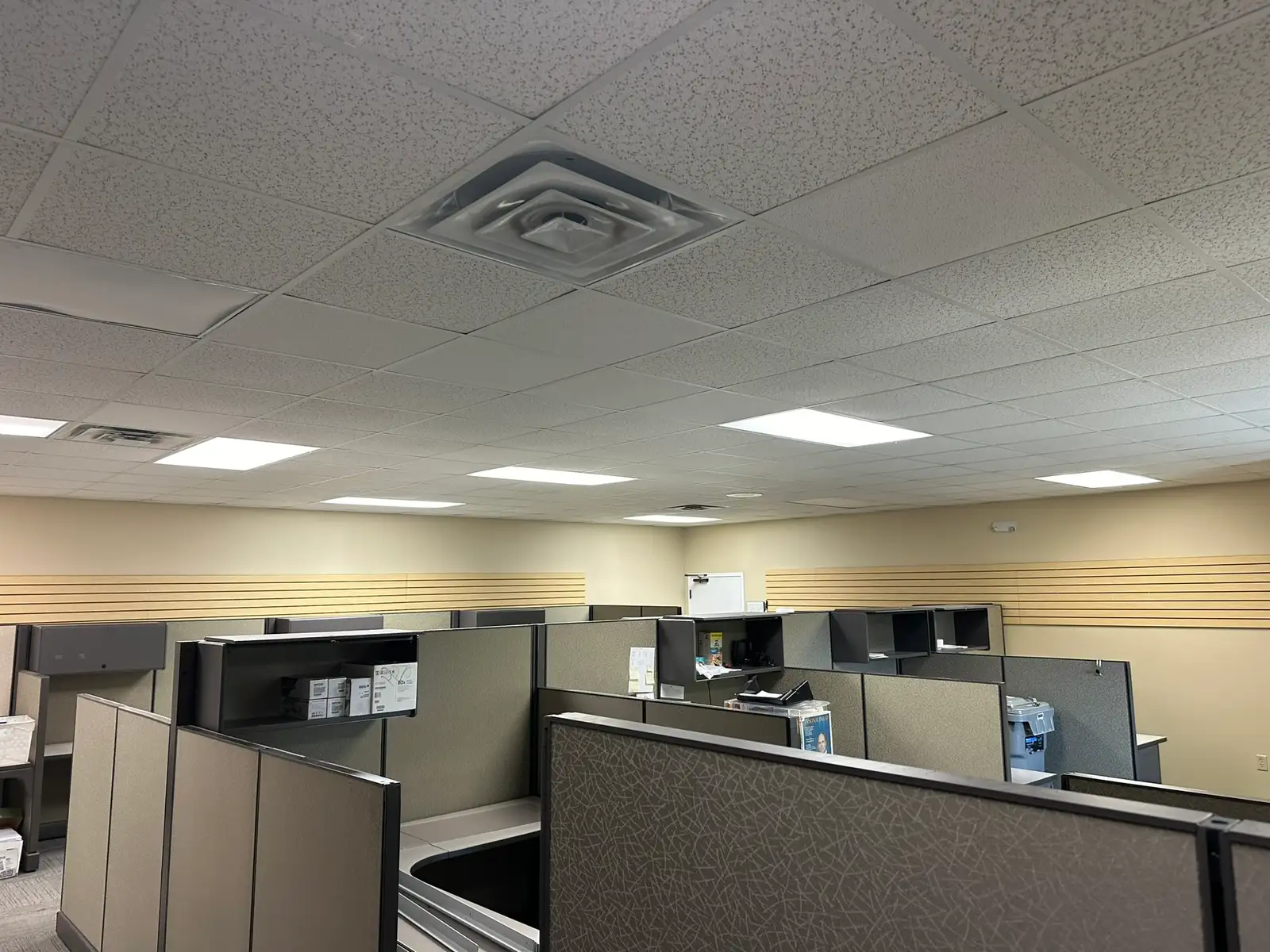 Office Building for Lease image 11