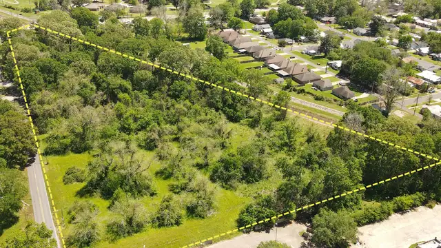 9.27 Commercial Acreage - 100 Blk Donlon Ave thumbnail 2