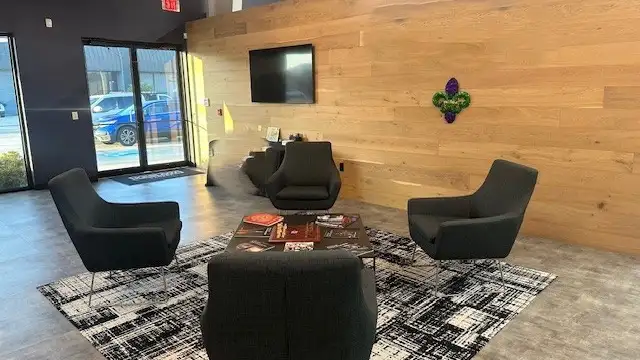 5625 Salmen St thumbnail 4