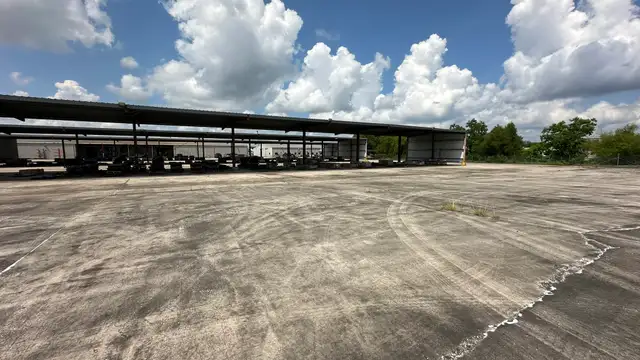 View image 19