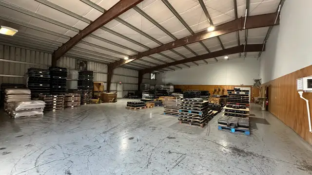 View image 11