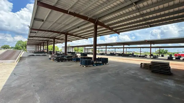 View image 17