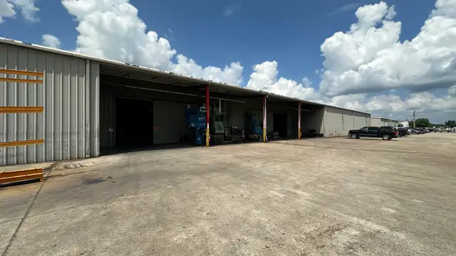 View image 6