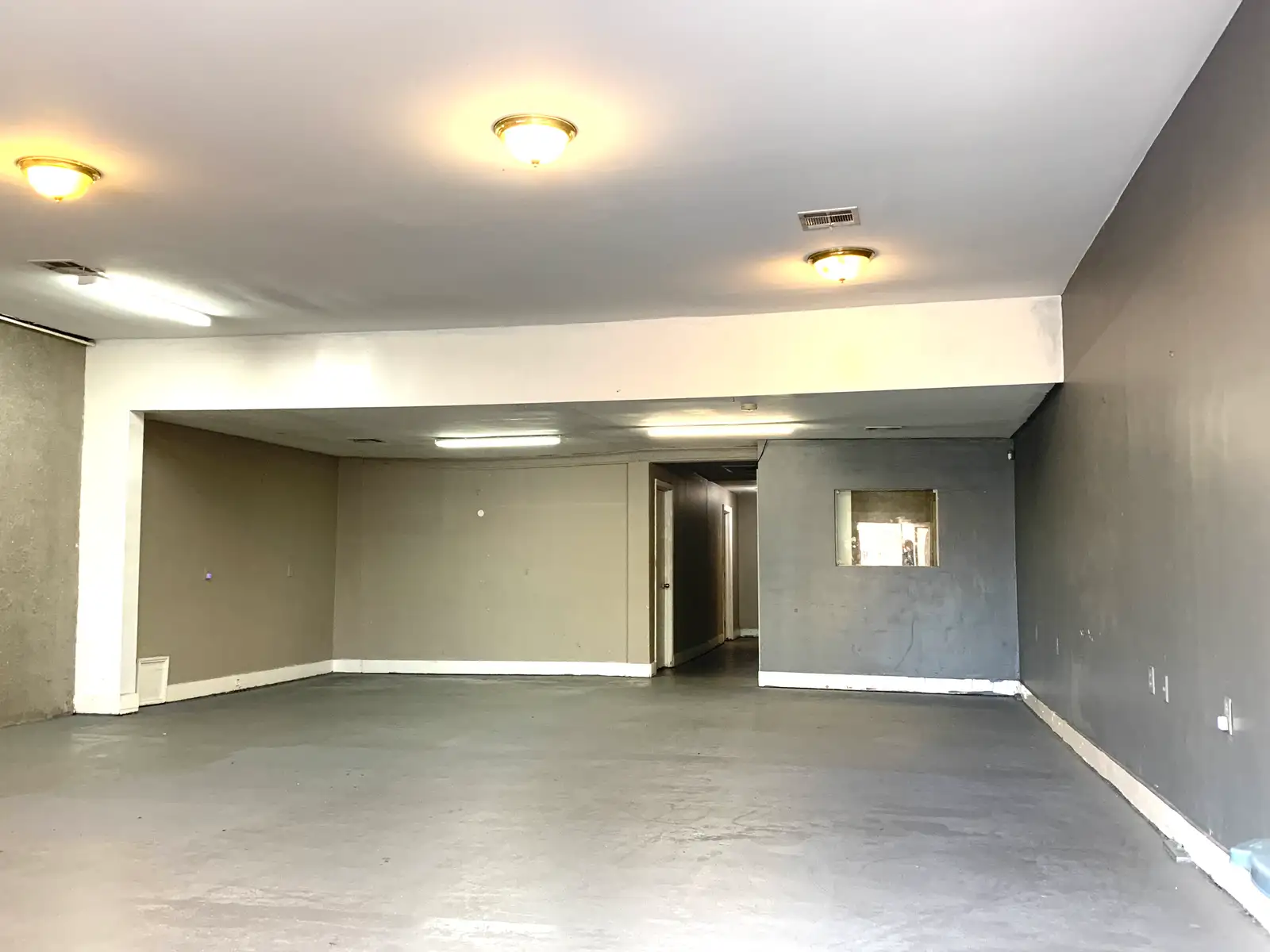 Development Opportunity across from Xavier image 19