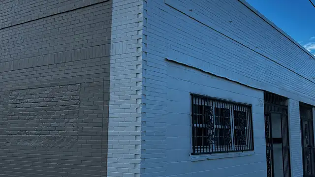 Development Opportunity across from Xavier thumbnail 3