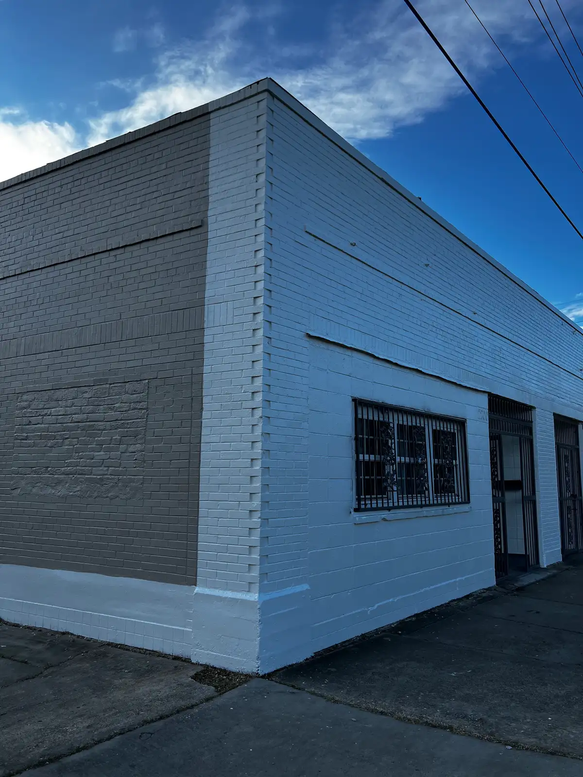 Development Opportunity across from Xavier image 3