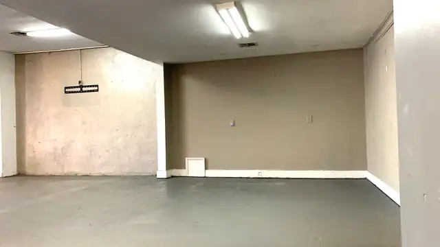 Development Opportunity across from Xavier thumbnail 4