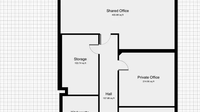 Development Opportunity across from Xavier thumbnail 5