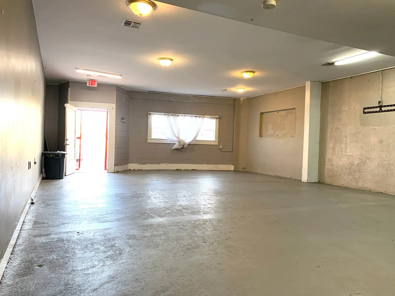 Development Opportunity across from Xavier image 6