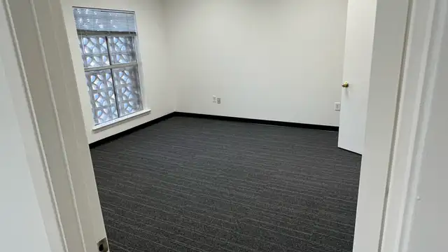 View image 16