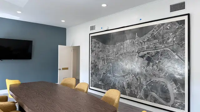 View image 9