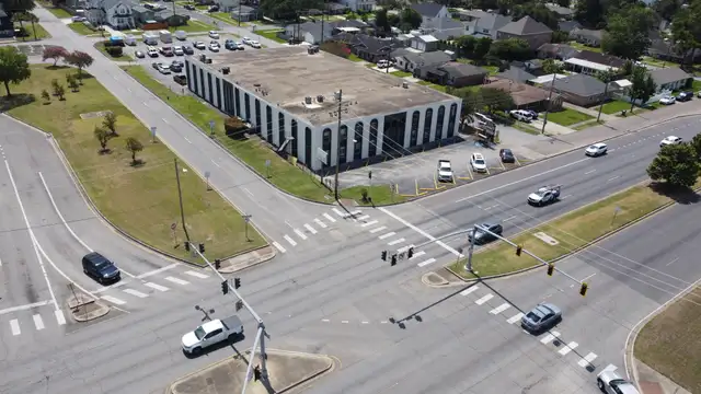 View image 6